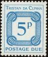 Stamp ID#247173 (1-282-1835)
