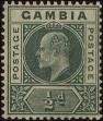 Stamp ID#246192 (1-282-848)