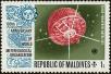 Stamp ID#246258 (1-282-914)
