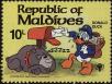 Stamp ID#246276 (1-282-932)
