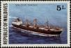 Stamp ID#246280 (1-282-936)