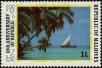 Stamp ID#246281 (1-282-937)
