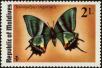 Stamp ID#246300 (1-282-956)