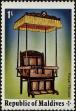 Stamp ID#246304 (1-282-960)