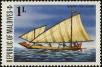 Stamp ID#246305 (1-282-961)