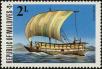 Stamp ID#246306 (1-282-962)