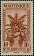 Stamp ID#246327 (1-282-983)