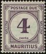 Stamp ID#246332 (1-282-988)