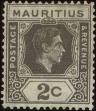 Stamp ID#246336 (1-282-992)