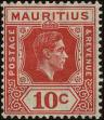 Stamp ID#246340 (1-282-996)