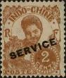 Stamp ID#295405 (1-283-2065)