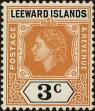 Stamp ID#295908 (1-283-2568)