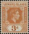Stamp ID#295909 (1-283-2569)