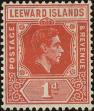 Stamp ID#295912 (1-283-2572)