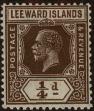 Stamp ID#295913 (1-283-2573)