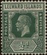 Stamp ID#295914 (1-283-2574)