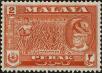 Stamp ID#296058 (1-283-2718)