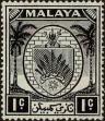 Stamp ID#296063 (1-283-2723)