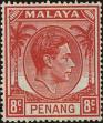 Stamp ID#296080 (1-283-2740)