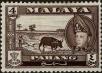 Stamp ID#296083 (1-283-2743)