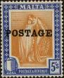 Stamp ID#296104 (1-283-2764)