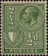 Stamp ID#296110 (1-283-2770)