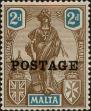 Stamp ID#296115 (1-283-2775)