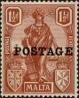 Stamp ID#296117 (1-283-2777)
