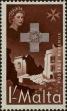 Stamp ID#296120 (1-283-2780)