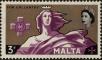 Stamp ID#296126 (1-283-2786)