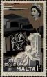 Stamp ID#296127 (1-283-2787)