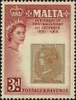 Stamp ID#296129 (1-283-2789)