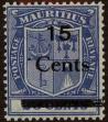 Stamp ID#296142 (1-283-2802)