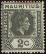 Stamp ID#296151 (1-283-2811)