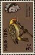 Stamp ID#296158 (1-283-2818)