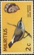 Stamp ID#296159 (1-283-2819)
