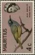 Stamp ID#296160 (1-283-2820)