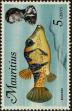 Stamp ID#296161 (1-283-2821)