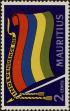 Stamp ID#296163 (1-283-2823)