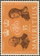 Stamp ID#296164 (1-283-2824)