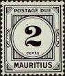 Stamp ID#296168 (1-283-2828)