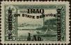 Stamp ID#296169 (1-283-2829)