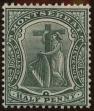 Stamp ID#296192 (1-283-2852)