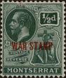 Stamp ID#296193 (1-283-2853)