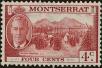 Stamp ID#296195 (1-283-2855)