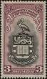 Stamp ID#296202 (1-283-2862)