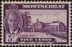 Stamp ID#296205 (1-283-2865)