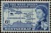Stamp ID#296209 (1-283-2869)