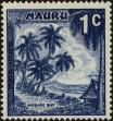 Stamp ID#296246 (1-283-2906)
