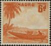 Stamp ID#296249 (1-283-2909)